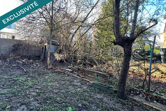 achat maison meudon 92190