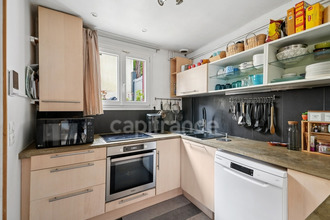 achat maison meudon 92190