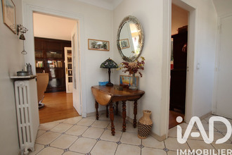 achat maison meudon 92190