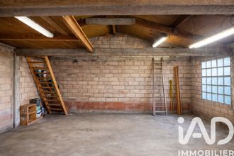 achat maison meudon 92190