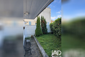 achat maison meudon 92190