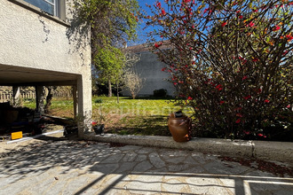 achat maison meudon 92190