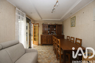 achat maison meudon 92190