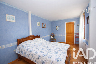 achat maison meudon 92190