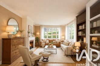 achat maison meudon 92190