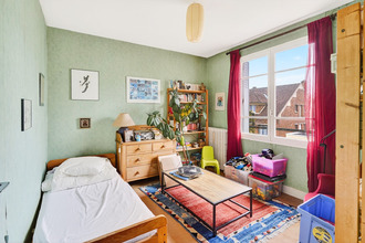 achat maison meudon 92190