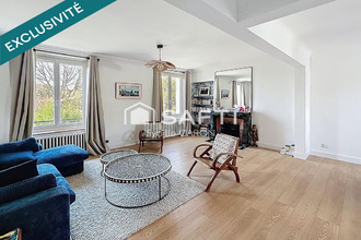 achat maison meudon 92190