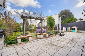 achat maison meudon 92190
