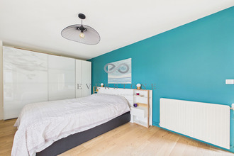 achat maison meudon 92190