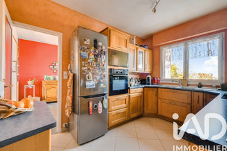 achat maison meudon 92190