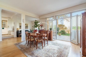 achat maison meudon 92190