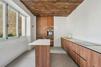 achat maison meudon 92190