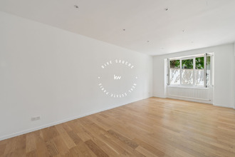 achat maison meudon 92190