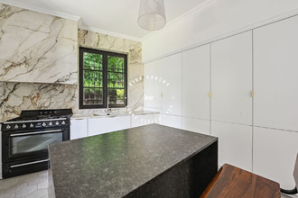 achat maison meudon 92190