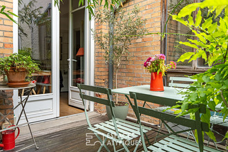 achat maison meudon 92190