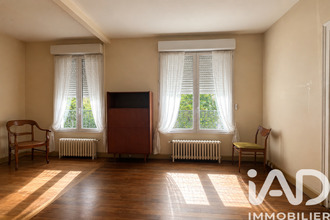 achat maison meudon 92190