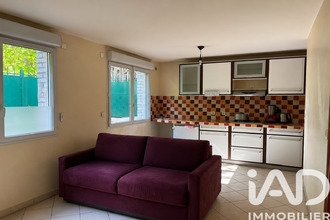achat maison meudon 92190