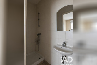 achat maison meudon 92190