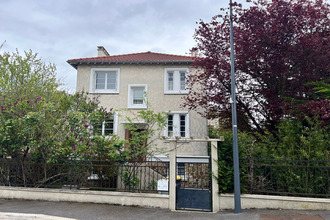 achat maison meudon 92190