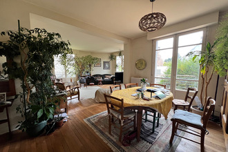 achat maison meudon 92190