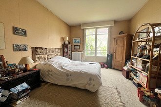 achat maison meudon 92190