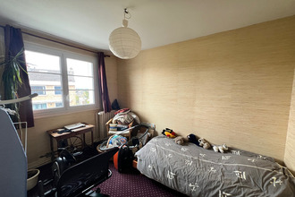 achat maison meudon 92190