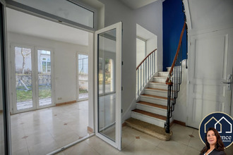 achat maison meudon 92190