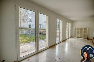 achat maison meudon 92190