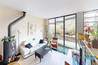 achat maison meudon 92190