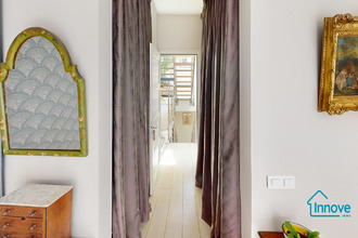 achat maison meudon 92190