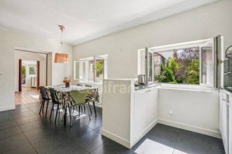 achat maison meudon 92190