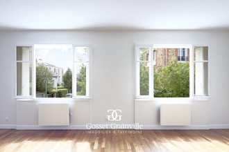 achat maison meudon 92190