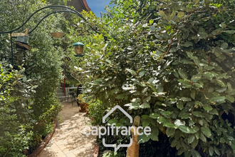 achat maison meudon 92190