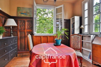 achat maison meudon 92190