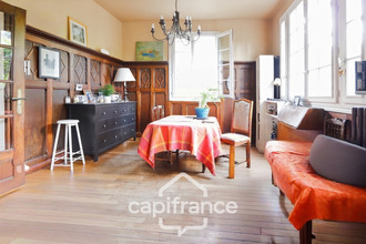 achat maison meudon 92190