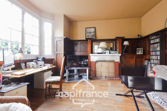 achat maison meudon 92190