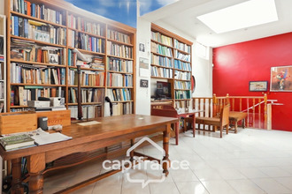 achat maison meudon 92190