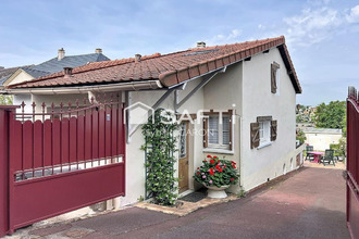 achat maison meudon 92190
