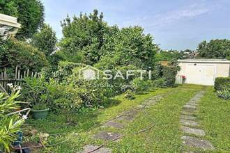 achat maison meudon 92190