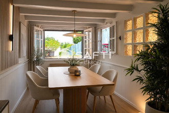 achat maison meudon 92190