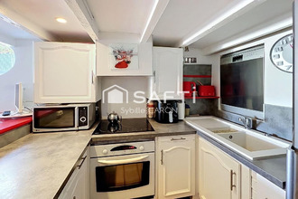 achat maison meudon 92190