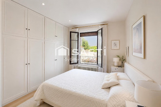 achat maison meudon 92190