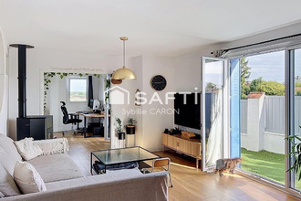 achat maison meudon 92190