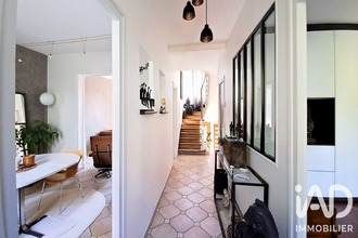 achat maison meudon 92190