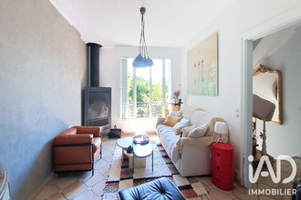 achat maison meudon 92190