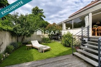 achat maison meudon 92190