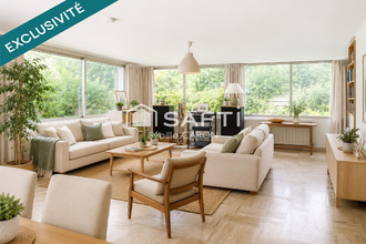 achat maison meudon 92190