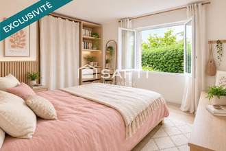 achat maison meudon 92190