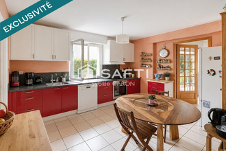 achat maison meudon 92190