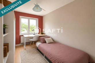achat maison meudon 92190